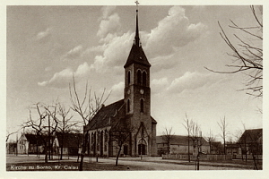 Senftenberg